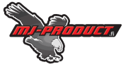 mj-product logo
